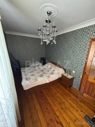 Satılır 2 otaqlı köhnə tikili 66 m², Badamdar q., photo 5 from 9