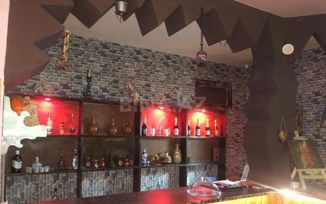Продаётся  объект 300 м², м. Элмляр Академиясы, photo 14 from 25