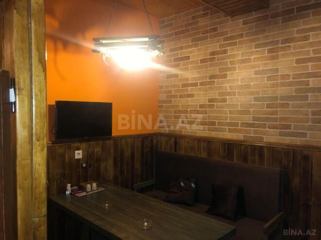 Продаётся  объект 300 м², м. Элмляр Академиясы, photo 3 from 25