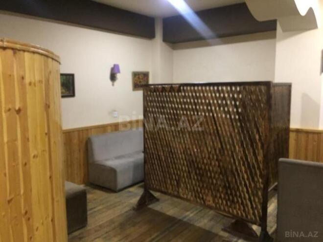 Продаётся  объект 300 м², м. Элмляр Академиясы, photo 16 from 25