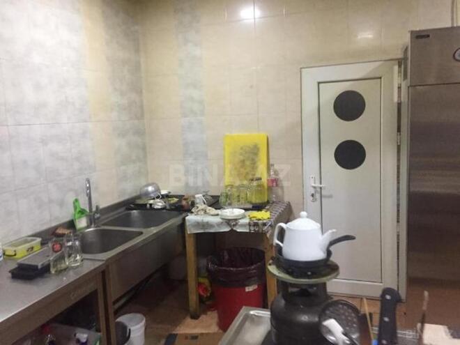 Продаётся  объект 300 м², м. Элмляр Академиясы, photo 19 from 25
