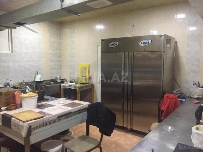 Продаётся  объект 300 м², м. Элмляр Академиясы, photo 20 from 25