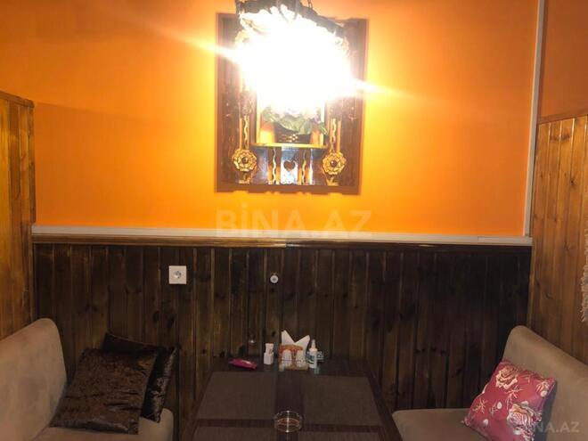 Продаётся  объект 300 м², м. Элмляр Академиясы, photo 24 from 25