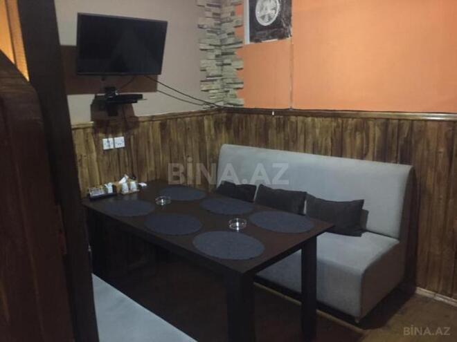 Продаётся  объект 300 м², м. Элмляр Академиясы, photo 13 from 25