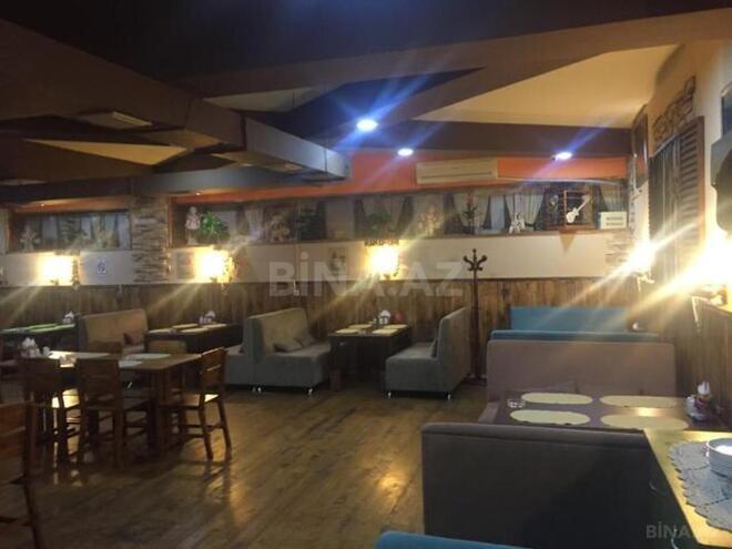 Продаётся  объект 300 м², м. Элмляр Академиясы, photo 15 from 25