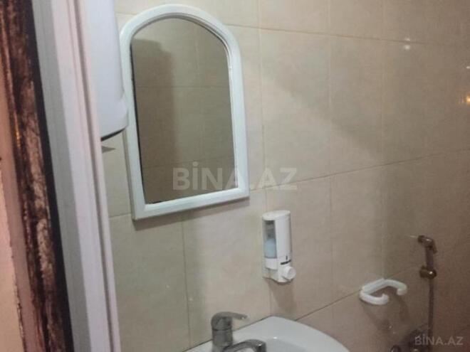 Продаётся  объект 300 м², м. Элмляр Академиясы, photo 22 from 25