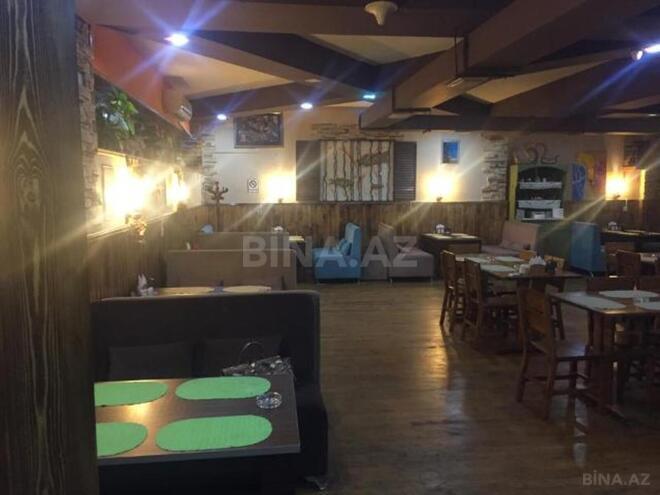 Продаётся  объект 300 м², м. Элмляр Академиясы, photo 5 from 25