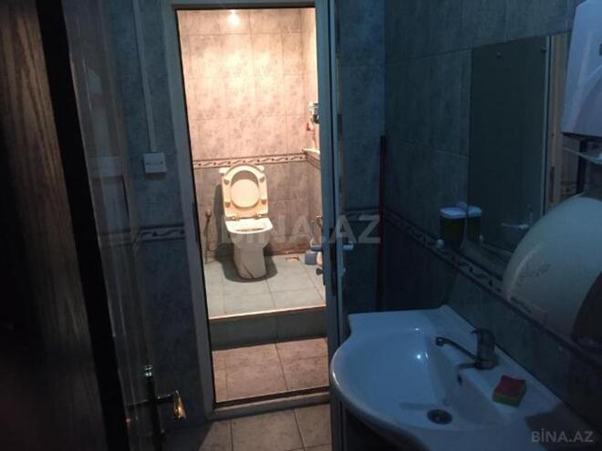 Продаётся  объект 300 м², м. Элмляр Академиясы, photo 23 from 25