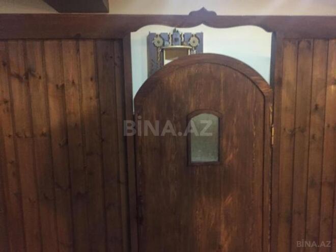 Продаётся  объект 300 м², м. Элмляр Академиясы, photo 8 from 25