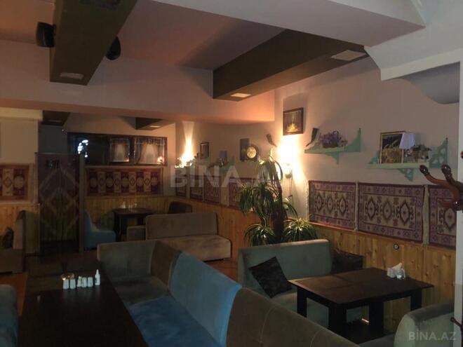 Продаётся  объект 300 м², м. Элмляр Академиясы, photo 9 from 25