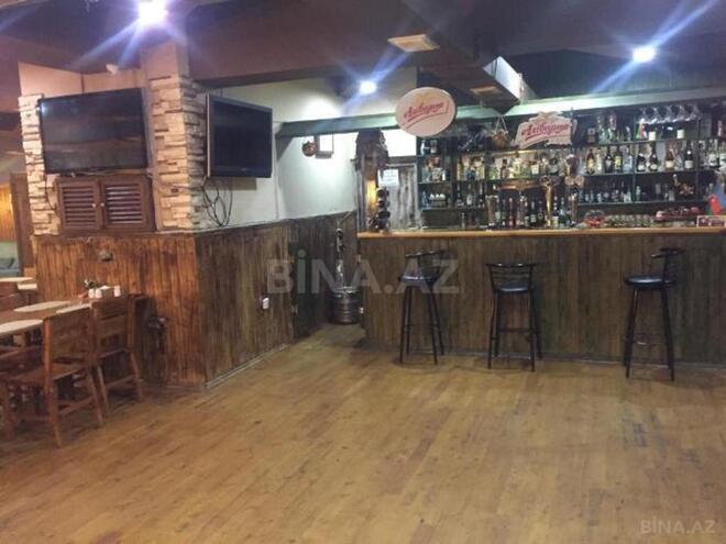 Продаётся  объект 300 м², м. Элмляр Академиясы, photo 4 from 25