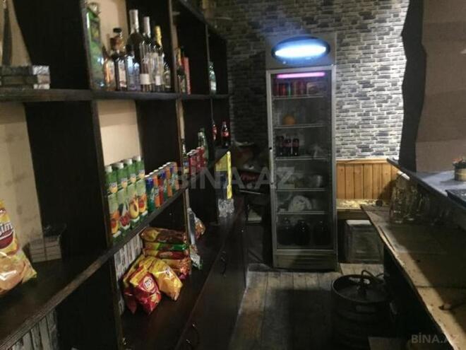 Продаётся  объект 300 м², м. Элмляр Академиясы, photo 17 from 25