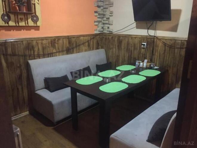 Продаётся  объект 300 м², м. Элмляр Академиясы, photo 12 from 25