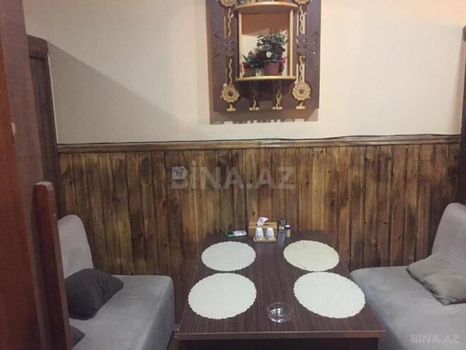 Продаётся  объект 300 м², м. Элмляр Академиясы, photo 10 from 25
