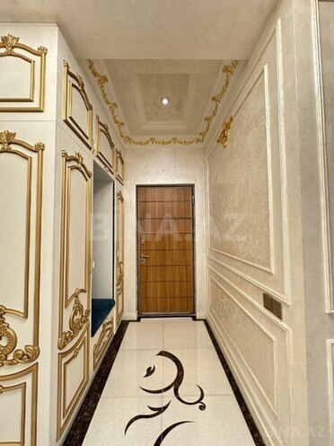 Продаётся 2-комн. новостройка 70 м², м. 8 ноября, photo 12 from 17