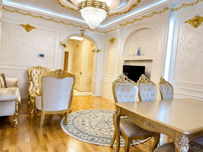 Продаётся 2-комн. новостройка 70 м², м. 8 ноября, photo 4 from 17