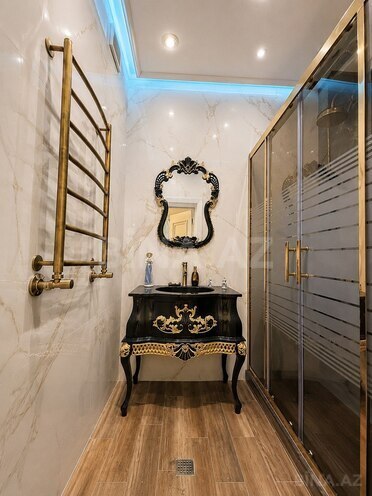 Продаётся 2-комн. новостройка 70 м², м. 8 ноября, photo 10 from 17