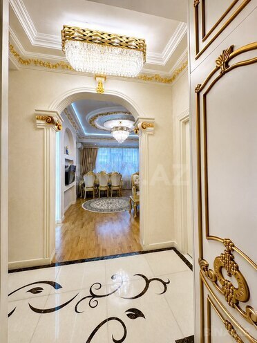 Продаётся 2-комн. новостройка 70 м², м. 8 ноября, photo 6 from 17