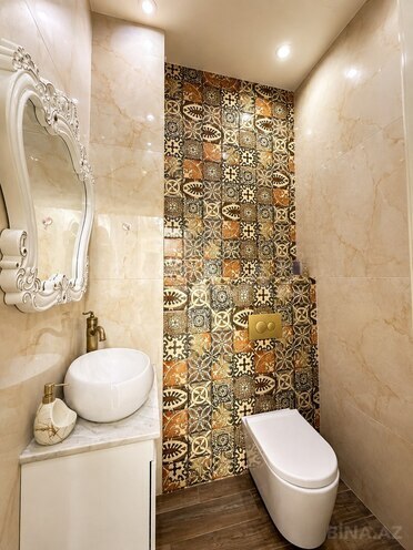 Продаётся 2-комн. новостройка 70 м², м. 8 ноября, photo 11 from 17