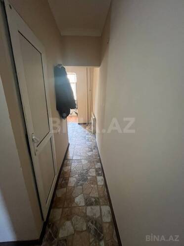 Продаётся 2-комн. вторичка 45 м², м. 20 января, photo 5 from 8