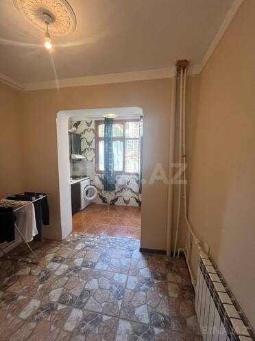 Продаётся 2-комн. вторичка 45 м², м. 20 января, photo 4 from 8