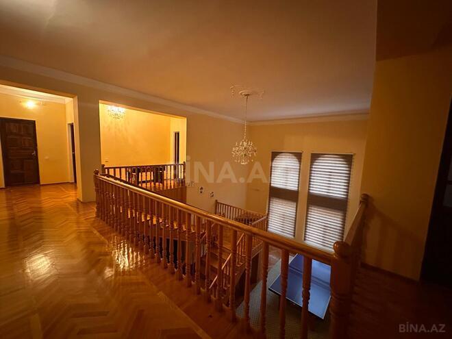 Сдаётся 9-комн. офис 400 м², пос. Бадамдар, photo 13 from 14