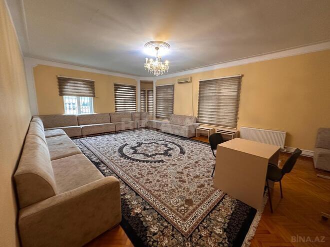 Сдаётся 9-комн. офис 400 м², пос. Бадамдар, photo 4 from 14