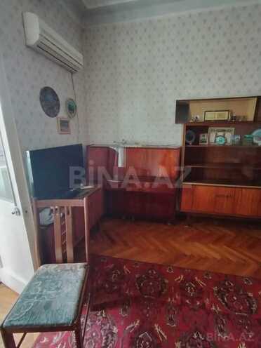 Сдаётся 2-комн. вторичка 60 м², м. Нариман Нариманов, photo 10 from 13