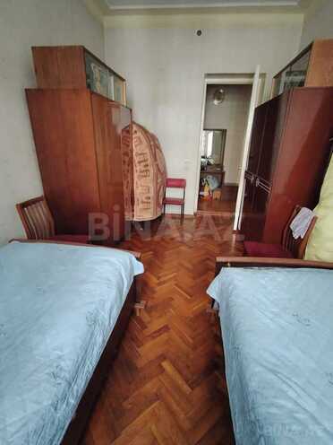 Сдаётся 2-комн. вторичка 60 м², м. Нариман Нариманов, photo 5 from 13