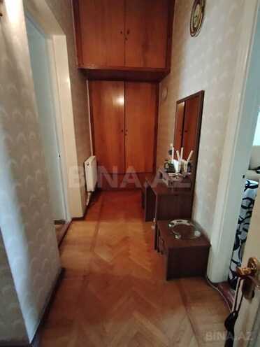 Сдаётся 2-комн. вторичка 60 м², м. Нариман Нариманов, photo 7 from 13