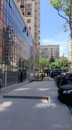 Сдаётся 2-комн. новостройка 45 м², Наримановский  р., photo 14 from 16