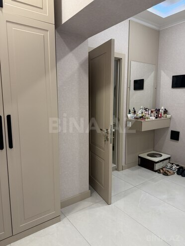 Продаётся 2-комн. новостройка 62 м², м. Нариман Нариманов, photo 3 from 10