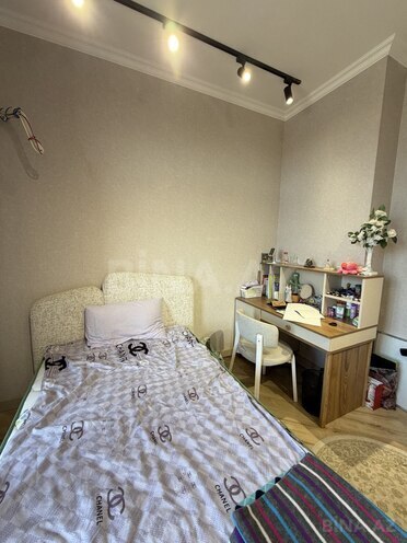 Продаётся 2-комн. новостройка 62 м², м. Нариман Нариманов, photo 8 from 10