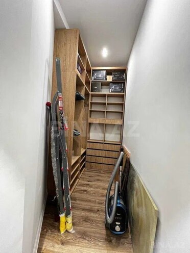 Сдаётся 3-комн. новостройка 125 м², пос. Аг шехер, photo 8 from 10
