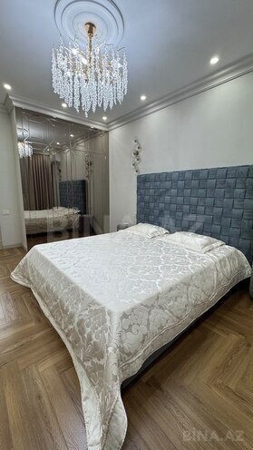 Продается 3-комн. новостройка 110 м², м. 8 ноября, photo 8 from 25