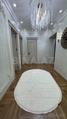 Продается 3-комн. новостройка 110 м², м. 8 ноября, photo 14 from 25