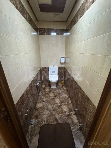 Продаётся 3-комн. новостройка 126 м², м. Ахмедлы, photo 11 from 14