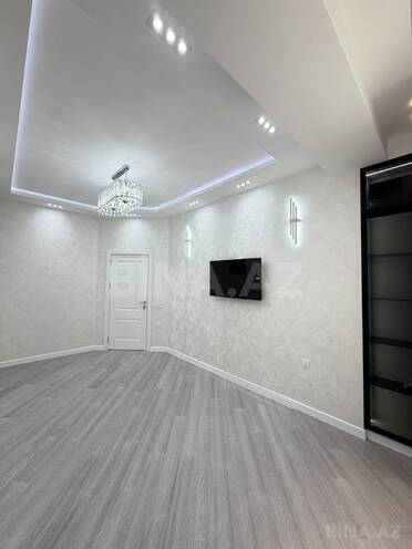 Продаётся 2-комн. новостройка 52 м², м. Дернегюль, photo 5 from 11