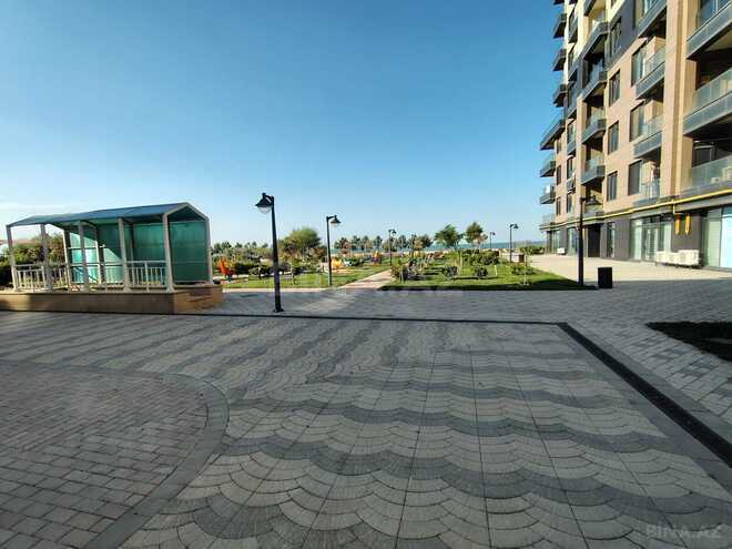 Продаётся 2-комн. новостройка 83 м², photo 4 from 29
