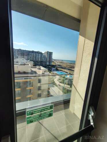 Продаётся 2-комн. новостройка 83 м², photo 23 from 29