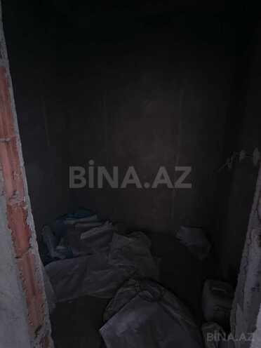 Продаётся 2-комн. новостройка 83 м², photo 13 from 29