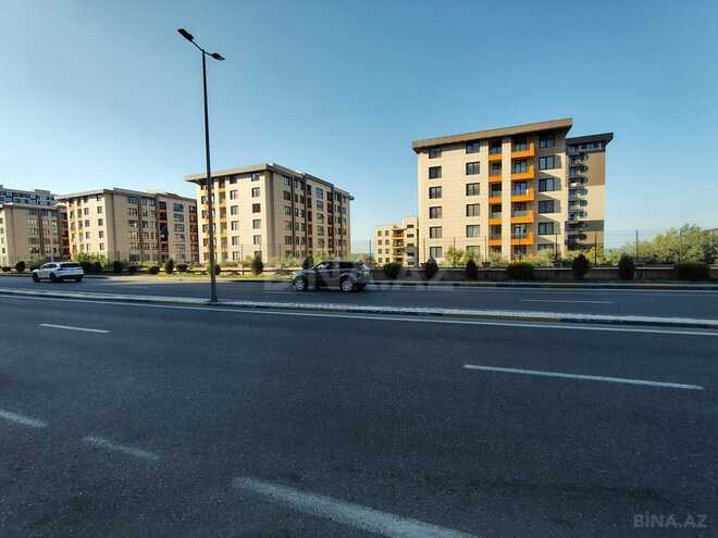 Продаётся 2-комн. новостройка 83 м², photo 1 from 29