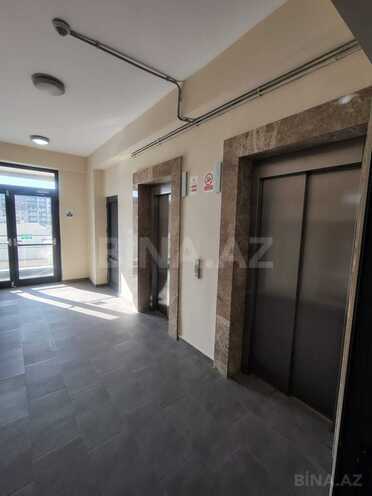 Продаётся 2-комн. новостройка 83 м², photo 21 from 29
