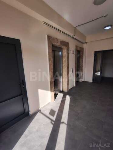 Продаётся 2-комн. новостройка 83 м², photo 5 from 29