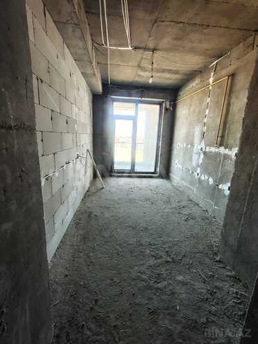 Продаётся 2-комн. новостройка 83 м², photo 14 from 29