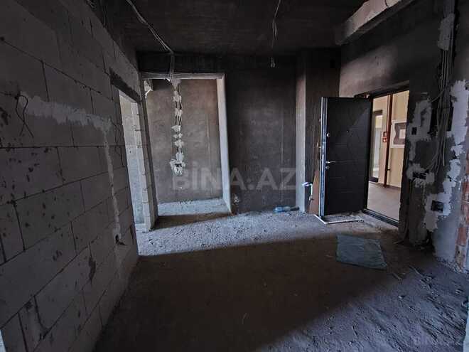 Продаётся 2-комн. новостройка 83 м², photo 18 from 29