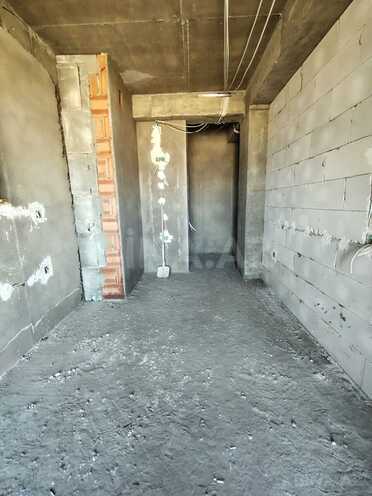 Продаётся 2-комн. новостройка 83 м², photo 10 from 29