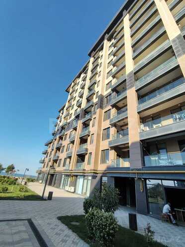 Продаётся 2-комн. новостройка 83 м², photo 28 from 29