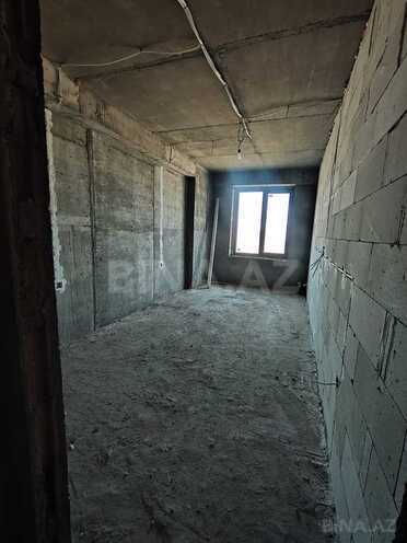 Продаётся 2-комн. новостройка 83 м², photo 16 from 29