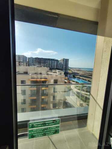 Продаётся 2-комн. новостройка 83 м², photo 27 from 29